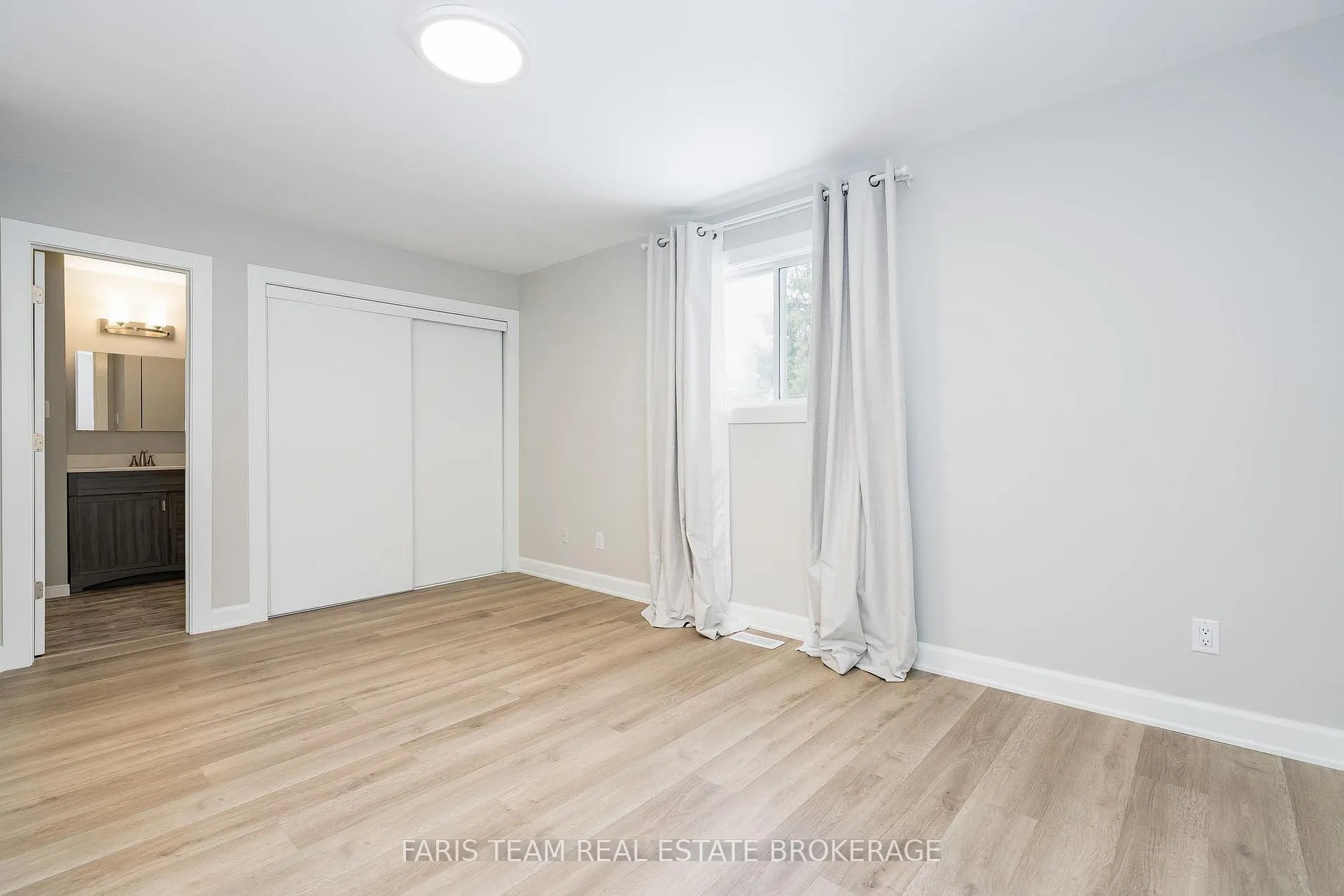 Photo 17 of 214 Huronia Road, Barrie, Painswick North — HOMEH