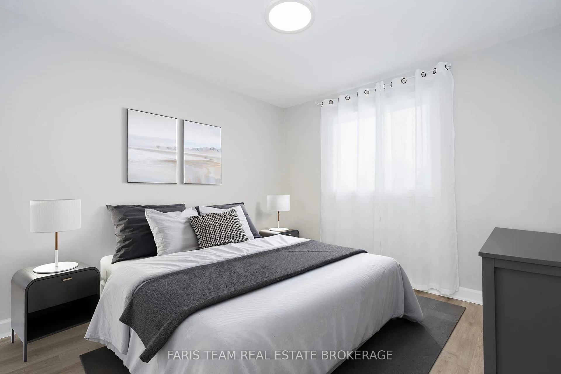 Photo 18 of 214 Huronia Road, Barrie, Painswick North — HOMEH