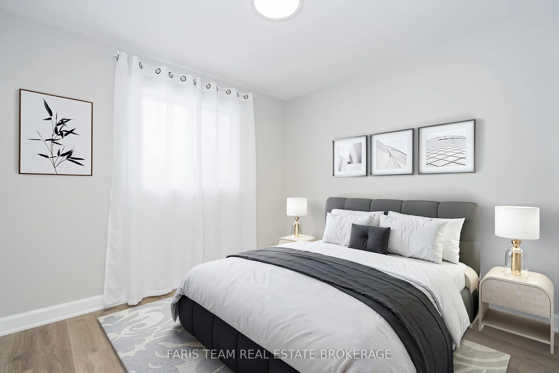 Photo 21 of 214 Huronia Road, Barrie, Painswick North — HOMEH