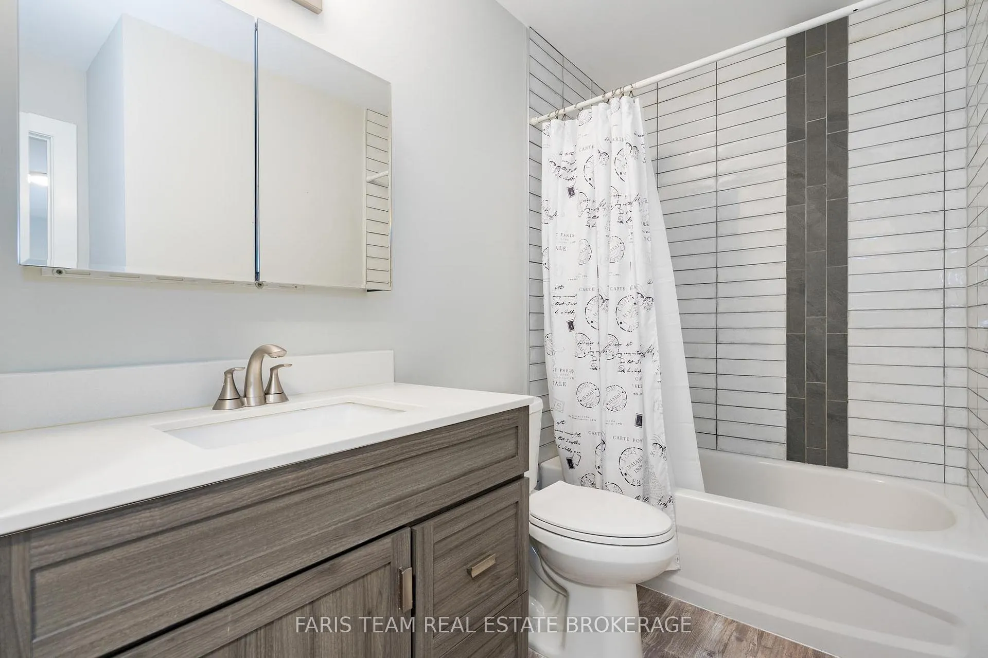 Photo 23 of 214 Huronia Road, Barrie, Painswick North — HOMEH