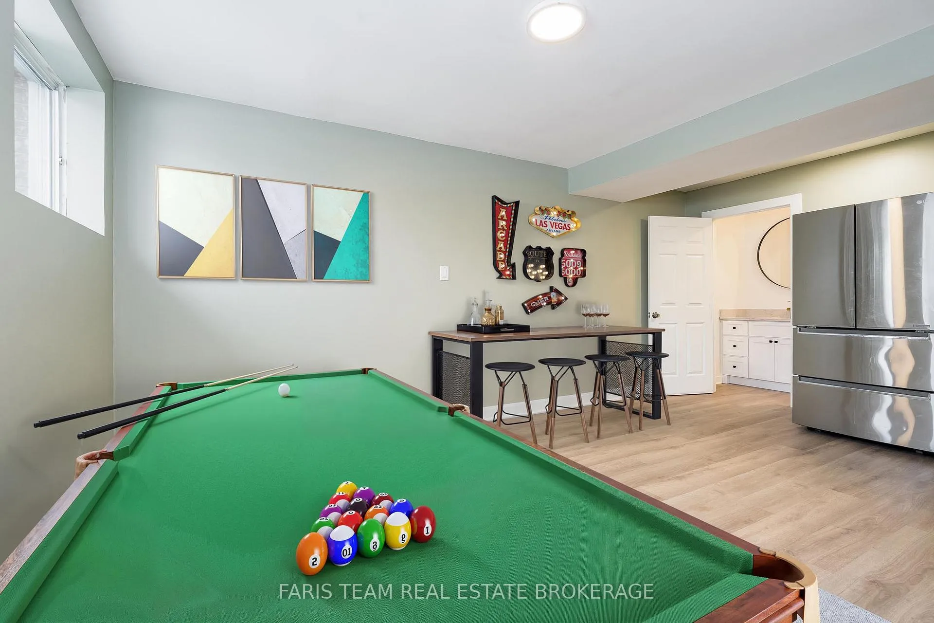 Photo 24 of 214 Huronia Road, Barrie, Painswick North — HOMEH