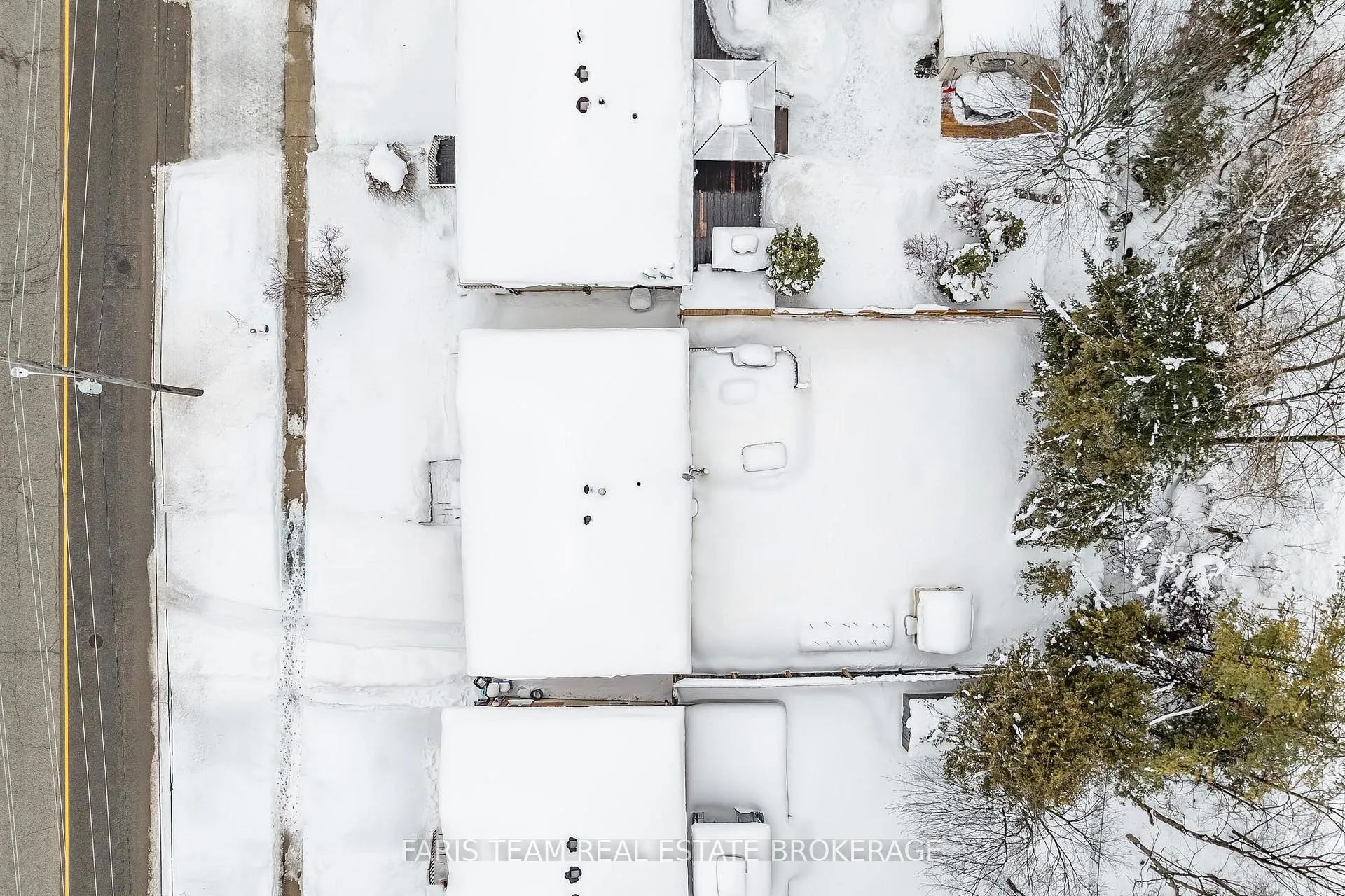 Photo 35 of 214 Huronia Road, Barrie, Painswick North — HOMEH