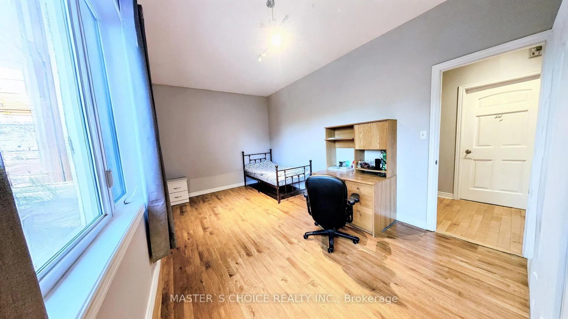 Photo 14 of 6 Shasta Drive, Vaughan, Uplands — HOMEH