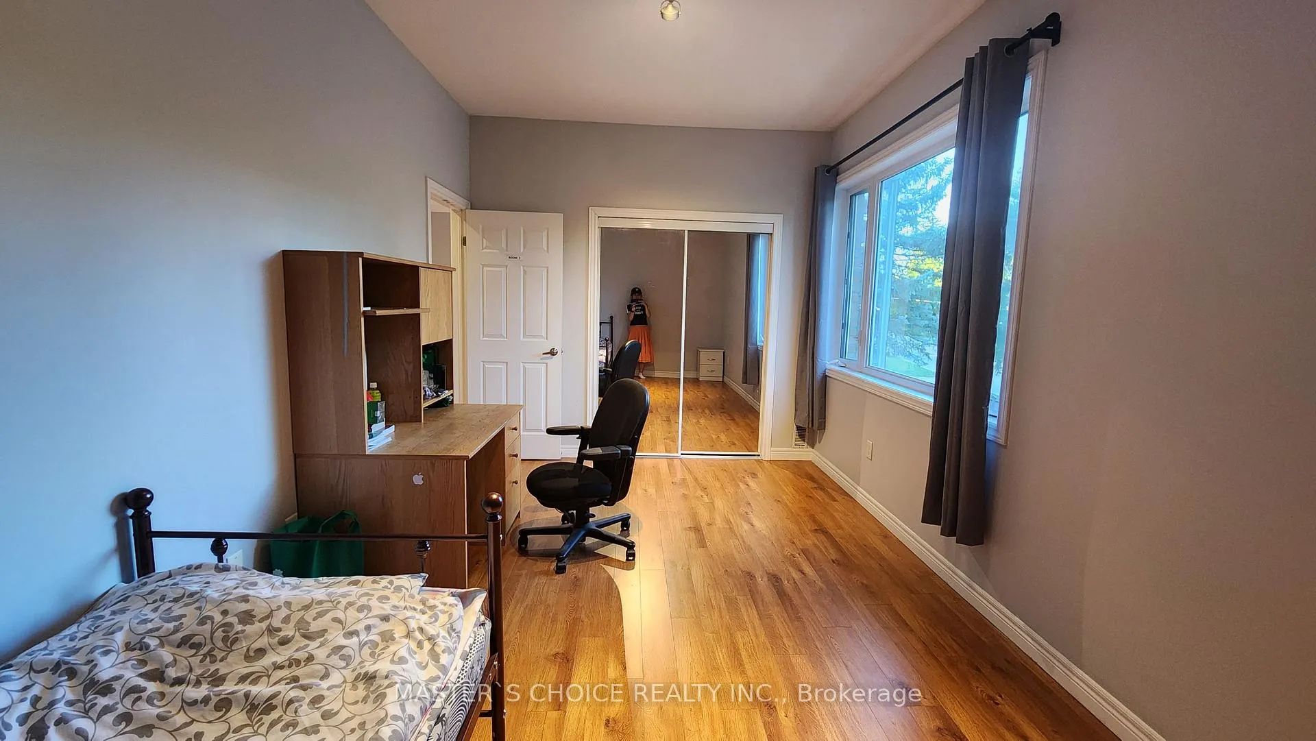 Photo 15 of 6 Shasta Drive, Vaughan, Uplands — HOMEH