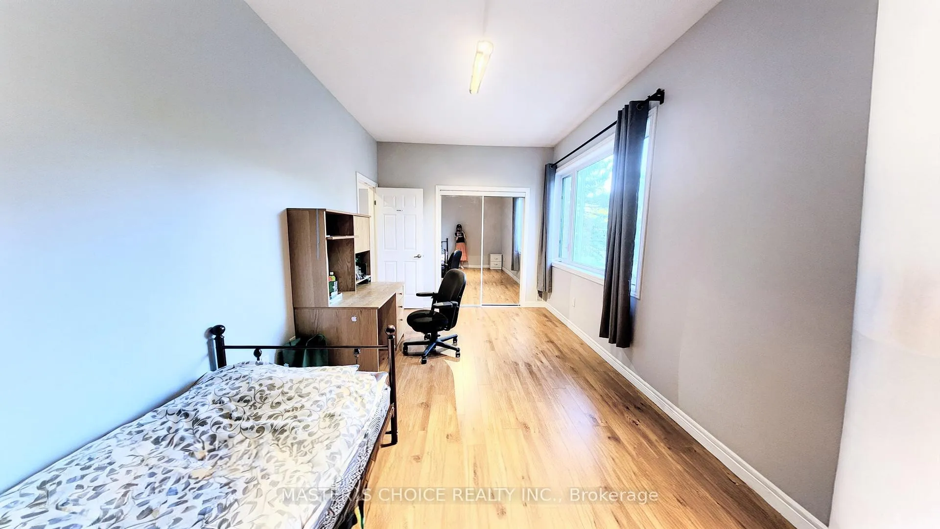 Photo 16 of 6 Shasta Drive, Vaughan, Uplands — HOMEH