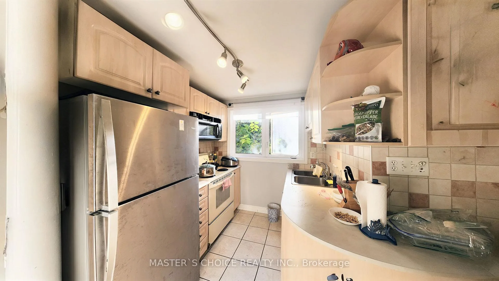 Photo 19 of 6 Shasta Drive, Vaughan, Uplands — HOMEH