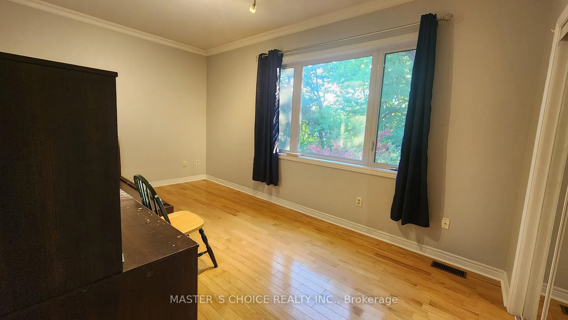Photo 20 of 6 Shasta Drive, Vaughan, Uplands — HOMEH