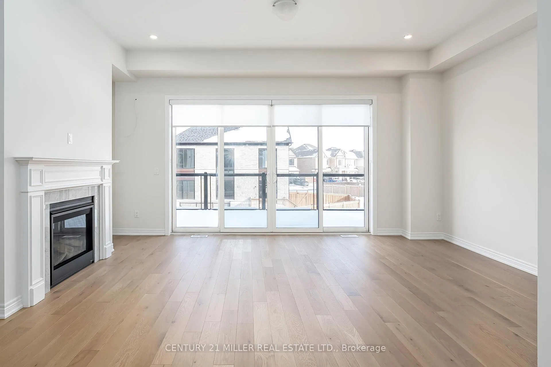 Photo 14 of Unit Unit 1, 3193 Sixth Line, Oakville, Glenorchy — HOMEH