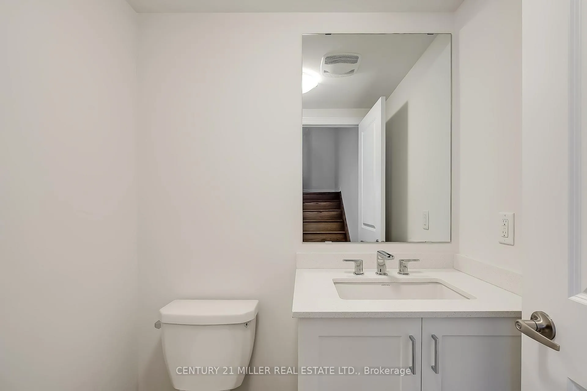 Photo 19 of Unit Unit 1, 3193 Sixth Line, Oakville, Glenorchy — HOMEH