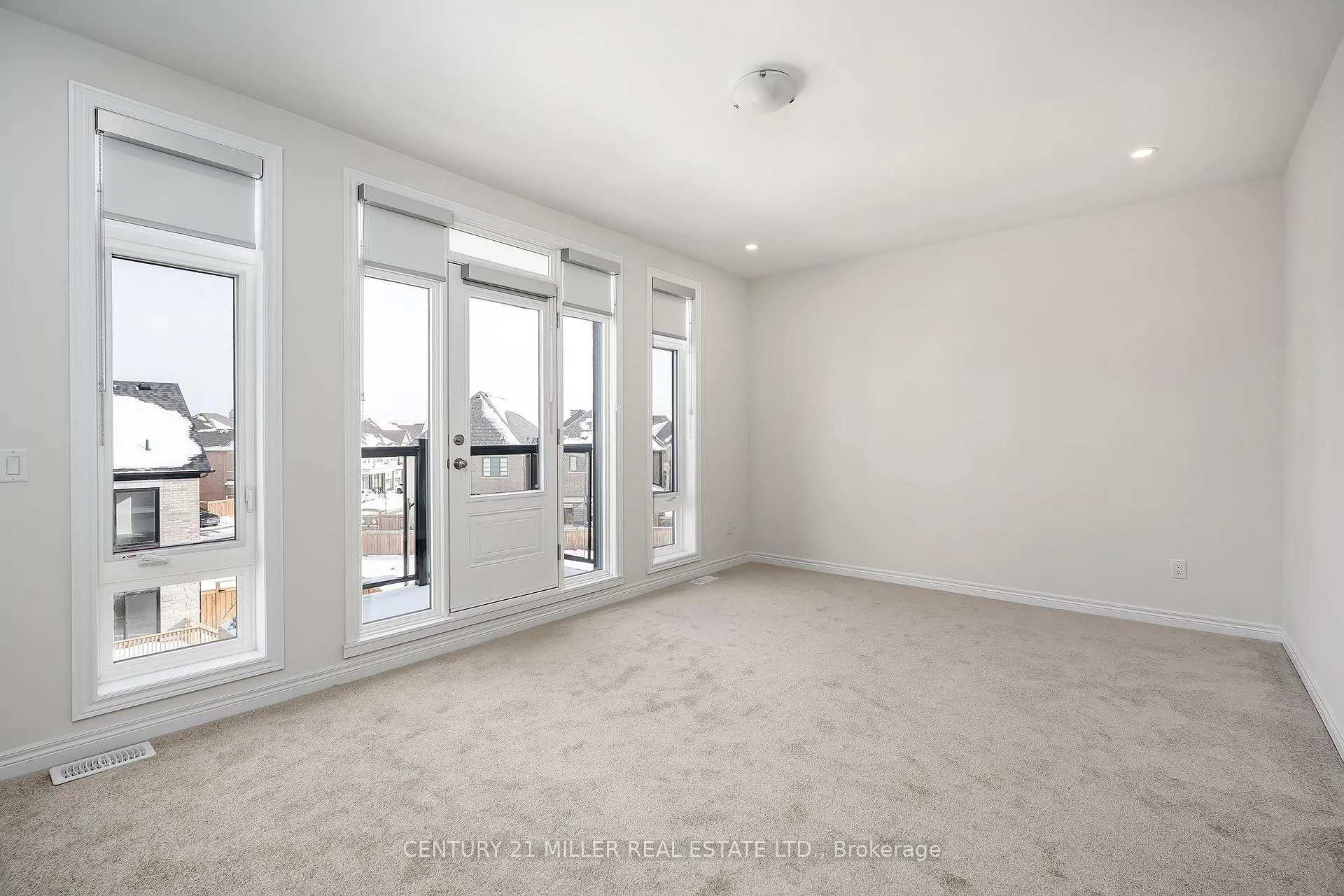 Photo 21 of Unit Unit 1, 3193 Sixth Line, Oakville, Glenorchy — HOMEH