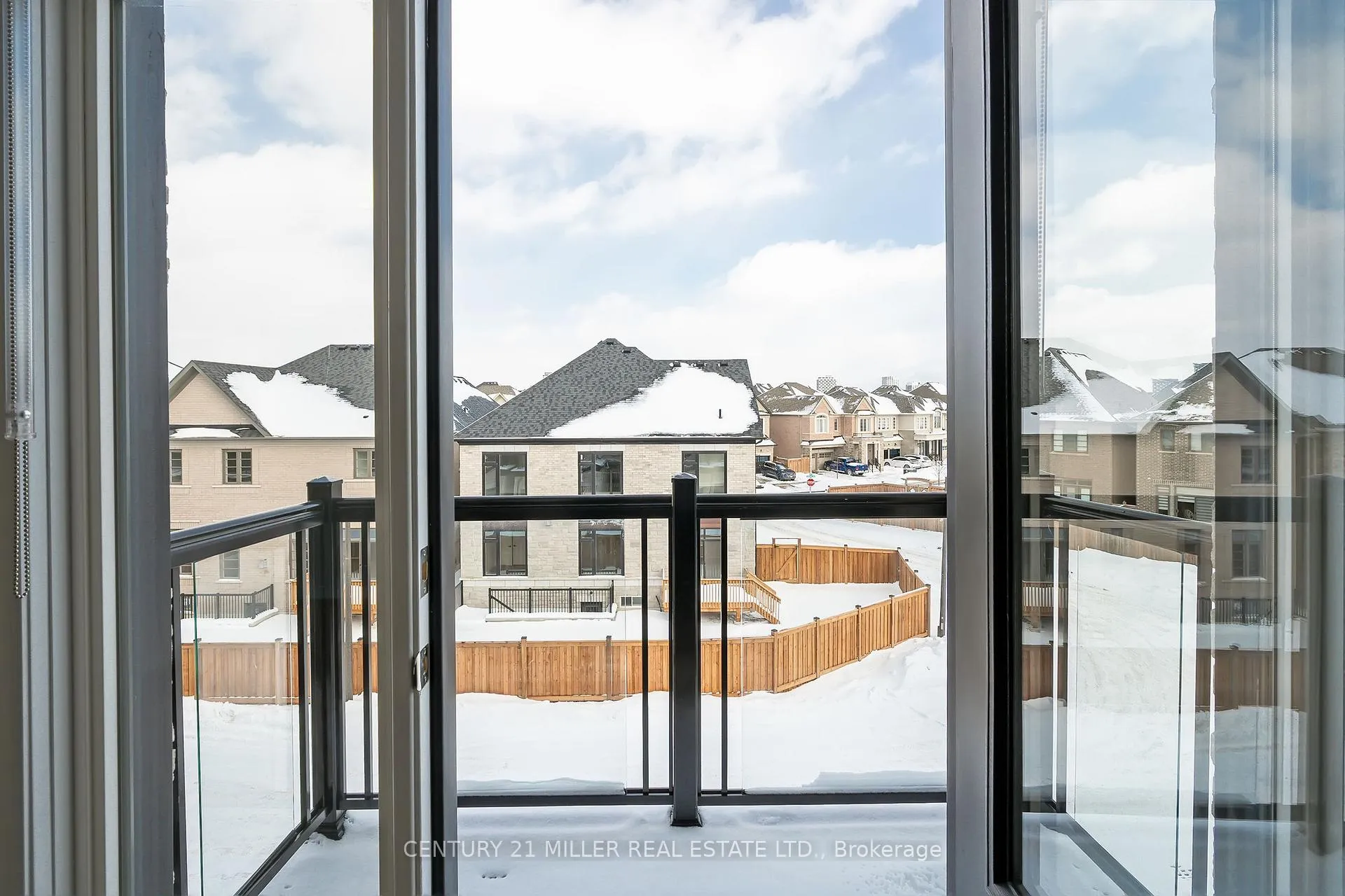 Photo 24 of Unit Unit 1, 3193 Sixth Line, Oakville, Glenorchy — HOMEH