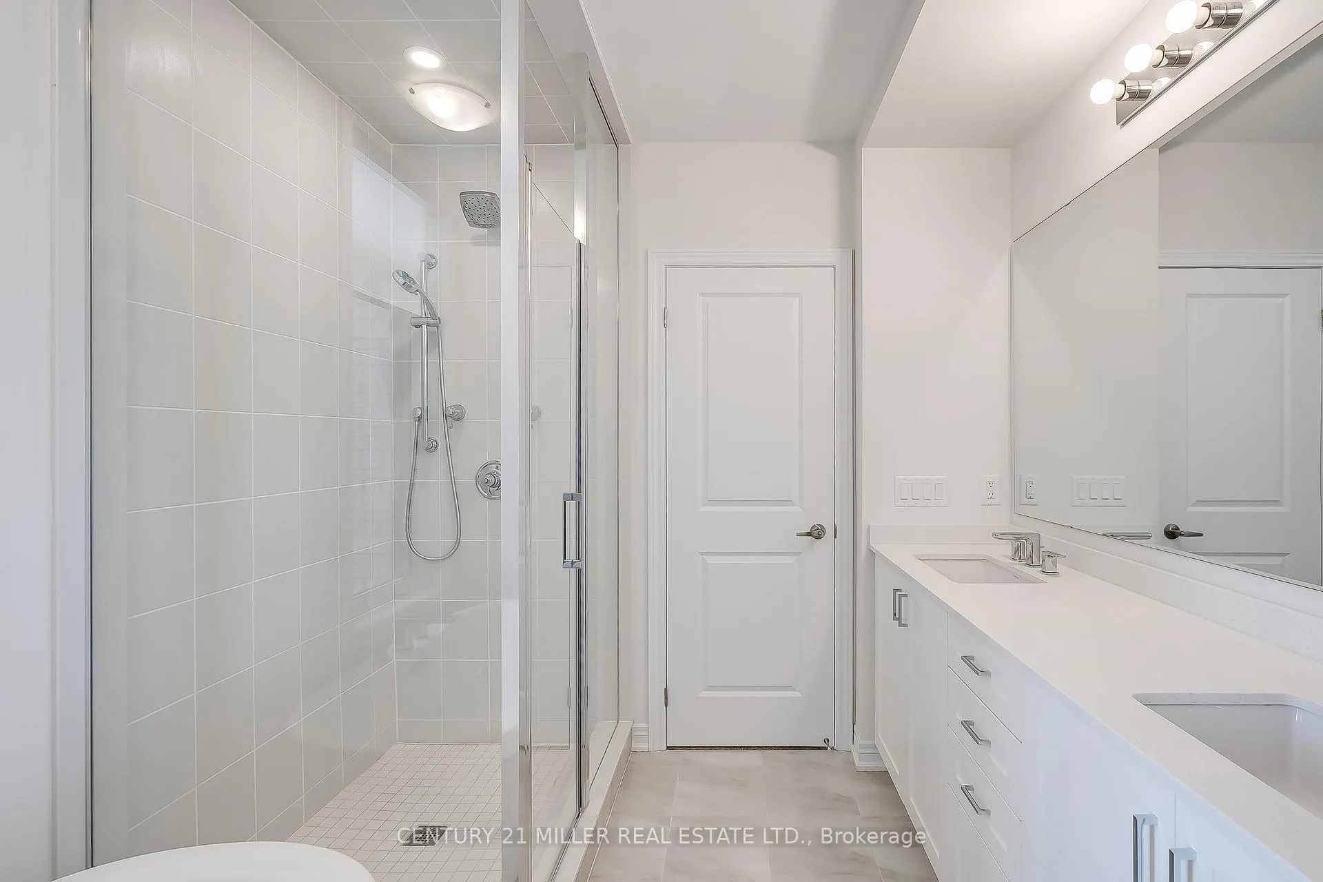 Photo 27 of Unit Unit 1, 3193 Sixth Line, Oakville, Glenorchy — HOMEH