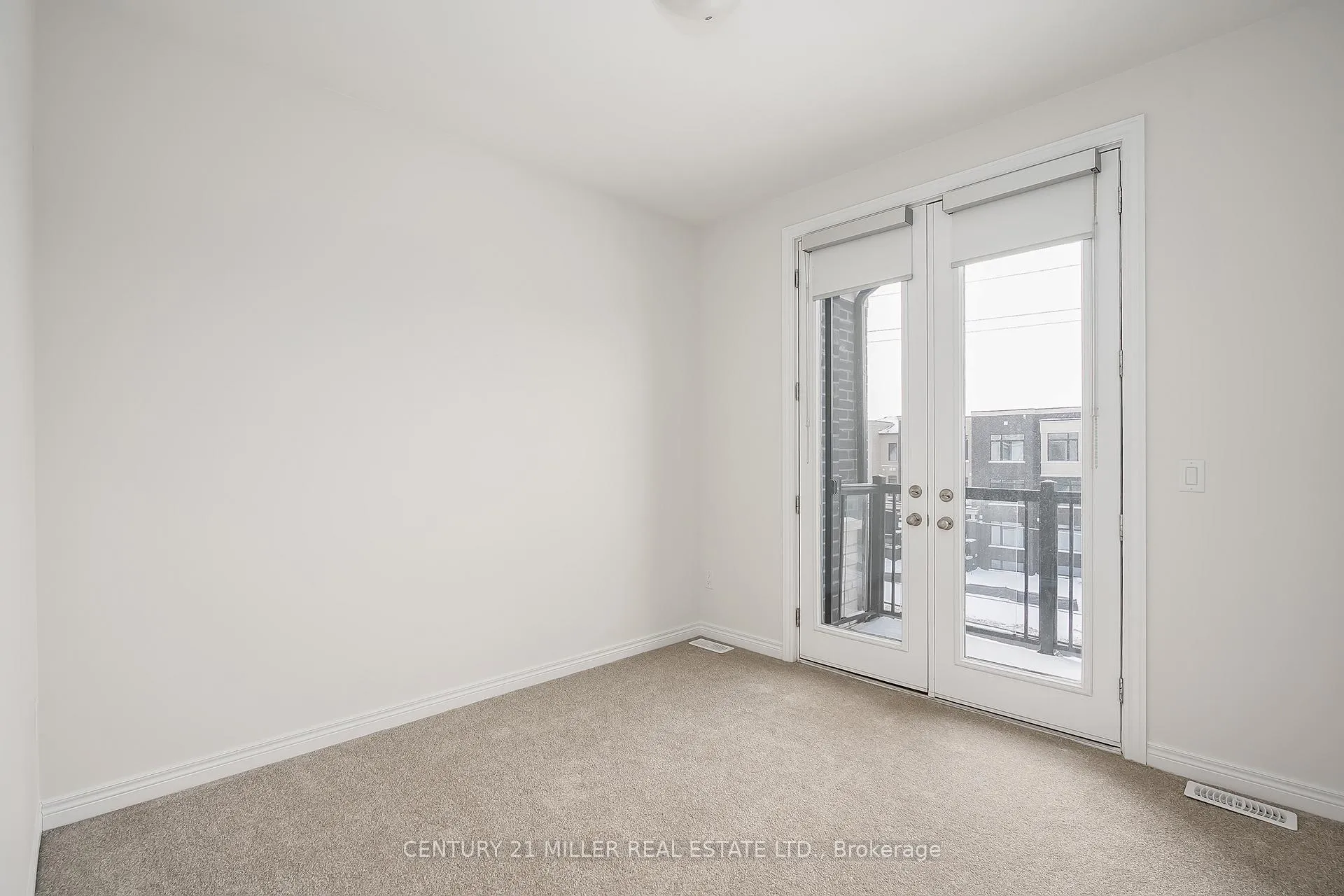 Photo 28 of Unit Unit 1, 3193 Sixth Line, Oakville, Glenorchy — HOMEH