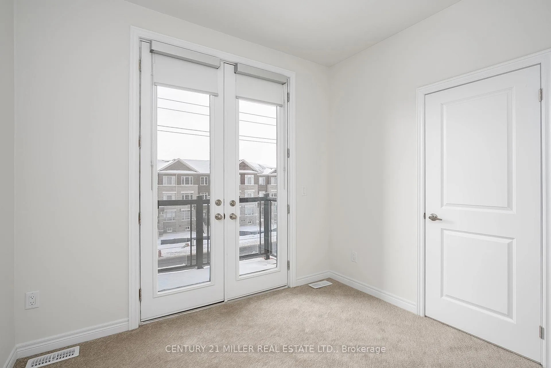 Photo 29 of Unit Unit 1, 3193 Sixth Line, Oakville, Glenorchy — HOMEH