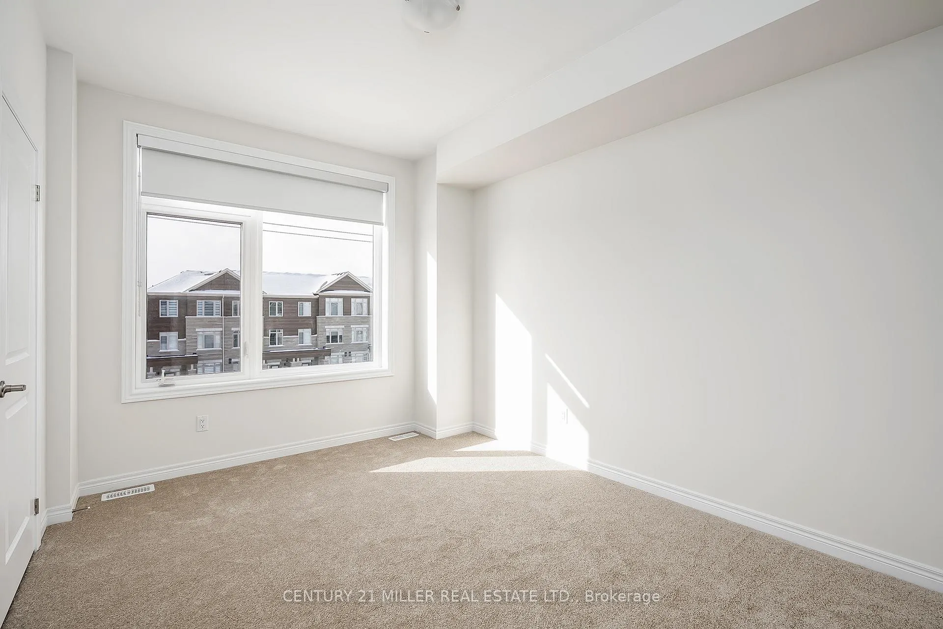 Photo 31 of Unit Unit 1, 3193 Sixth Line, Oakville, Glenorchy — HOMEH