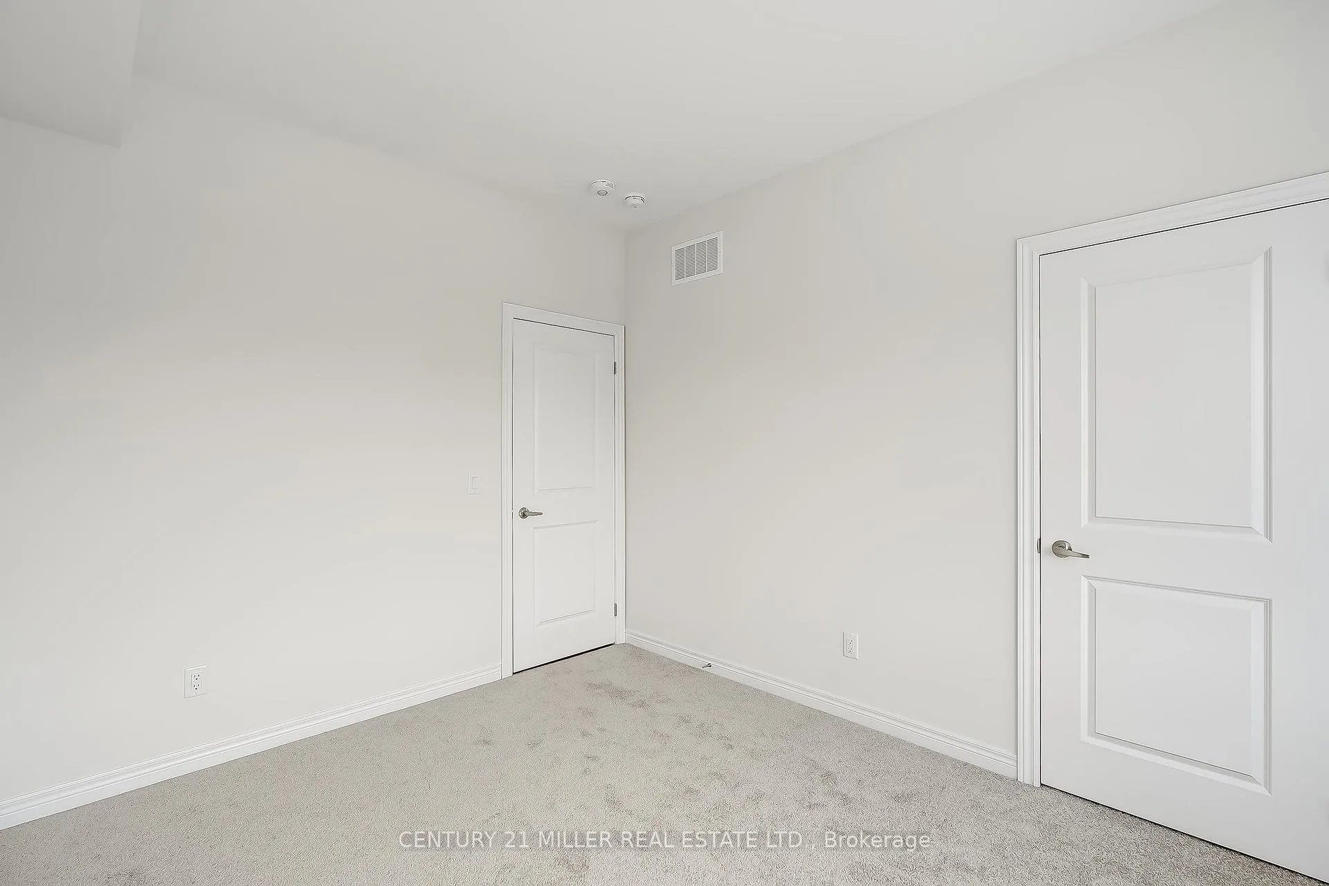 Photo 32 of Unit Unit 1, 3193 Sixth Line, Oakville, Glenorchy — HOMEH