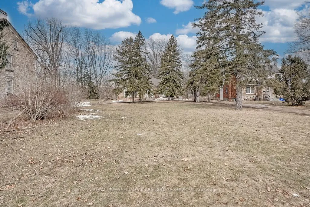 Photo 3 of 50 Sanders Boulevard, Hamilton, Ainslie Wood — HOMEH