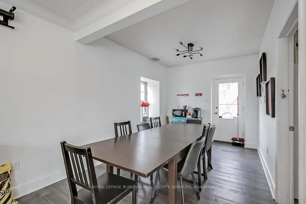 Photo 6 of 50 Sanders Boulevard, Hamilton, Ainslie Wood — HOMEH