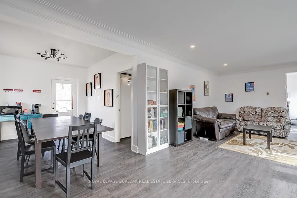 Photo 7 of 50 Sanders Boulevard, Hamilton, Ainslie Wood — HOMEH