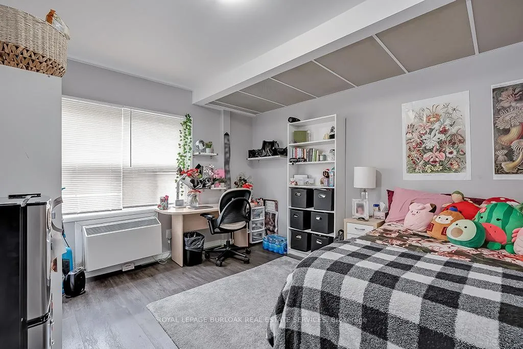 Photo 11 of 50 Sanders Boulevard, Hamilton, Ainslie Wood — HOMEH
