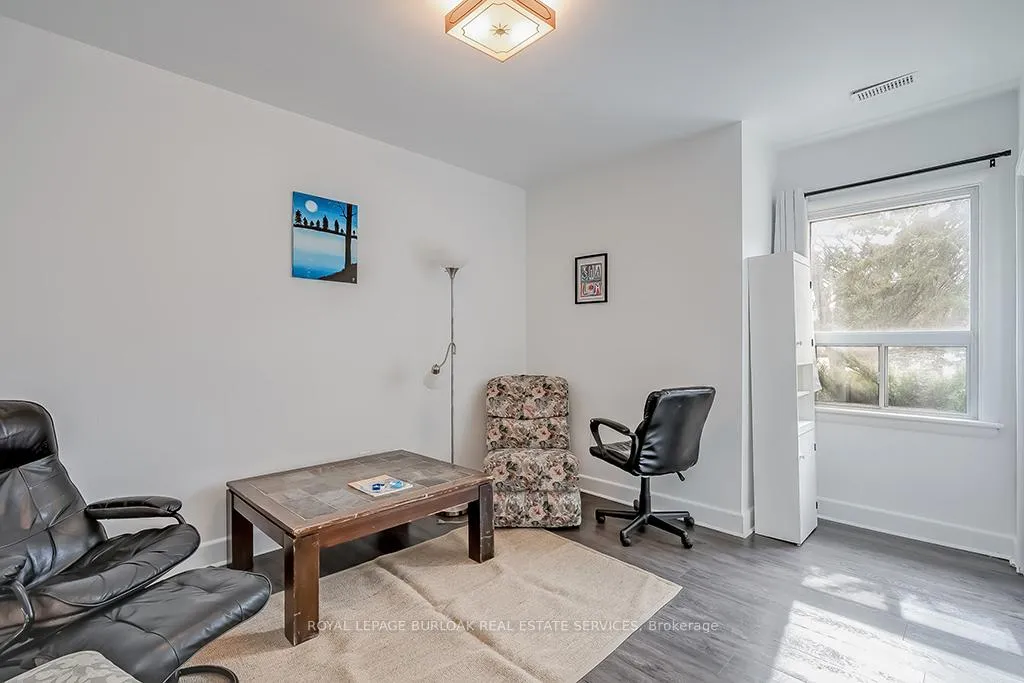 Photo 12 of 50 Sanders Boulevard, Hamilton, Ainslie Wood — HOMEH