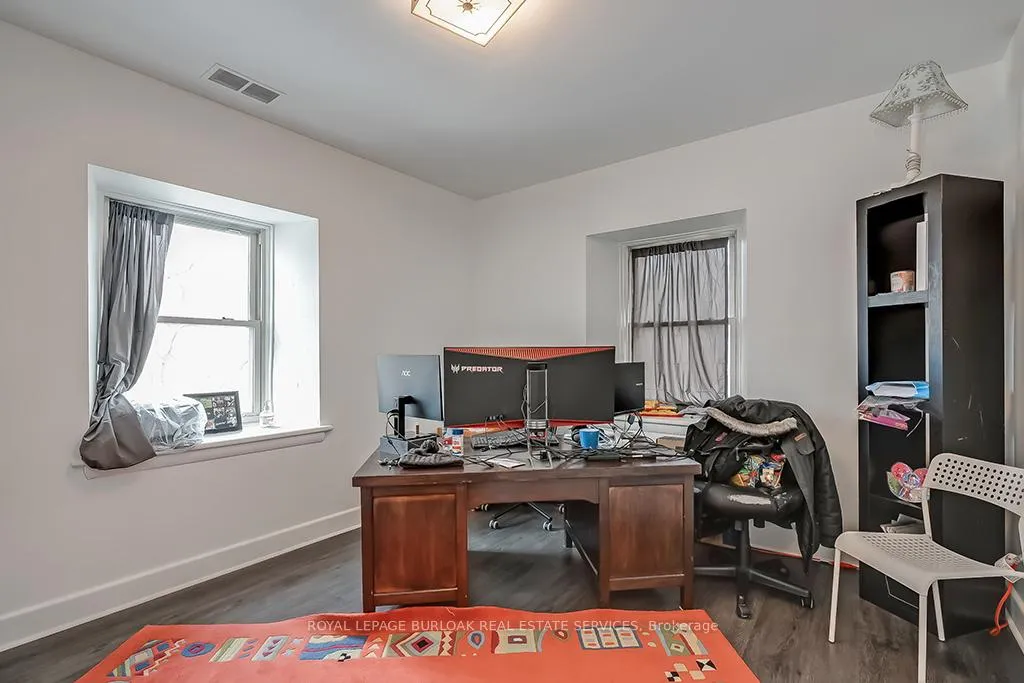 Photo 14 of 50 Sanders Boulevard, Hamilton, Ainslie Wood — HOMEH