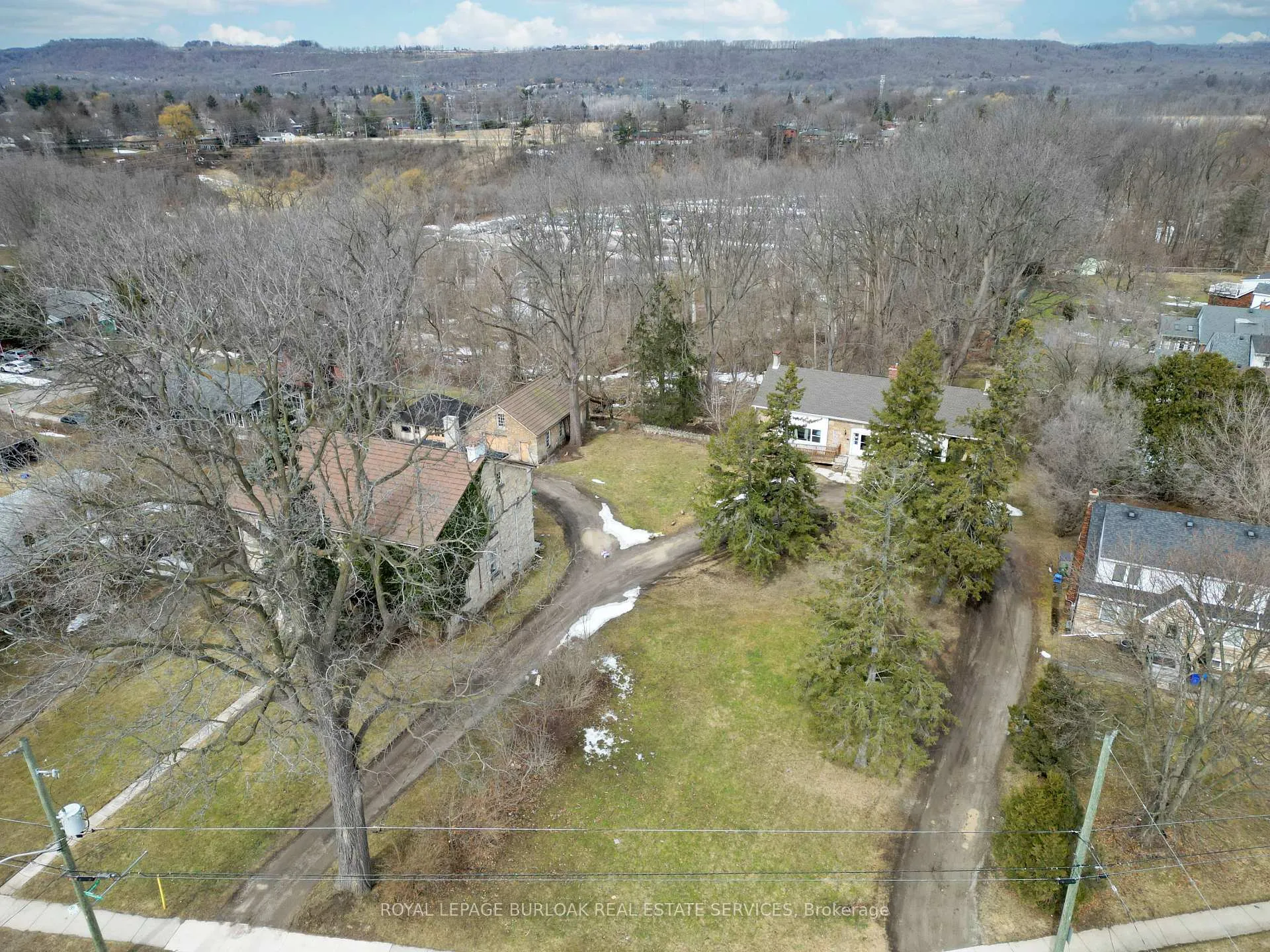 Photo 34 of 50 Sanders Boulevard, Hamilton, Ainslie Wood — HOMEH