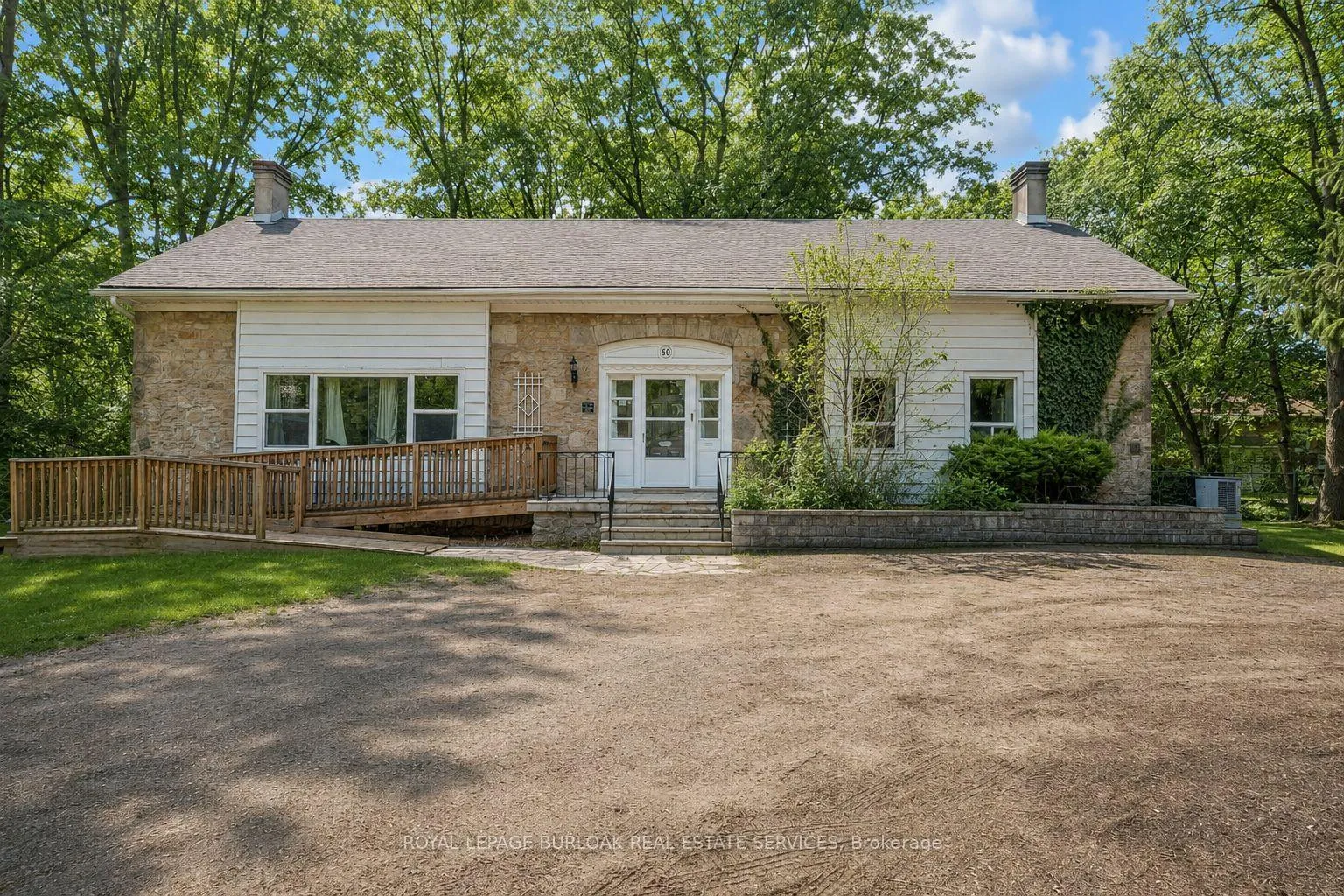 Photo 1 of 50 Sanders Boulevard, Hamilton, Ainslie Wood — HOMEH