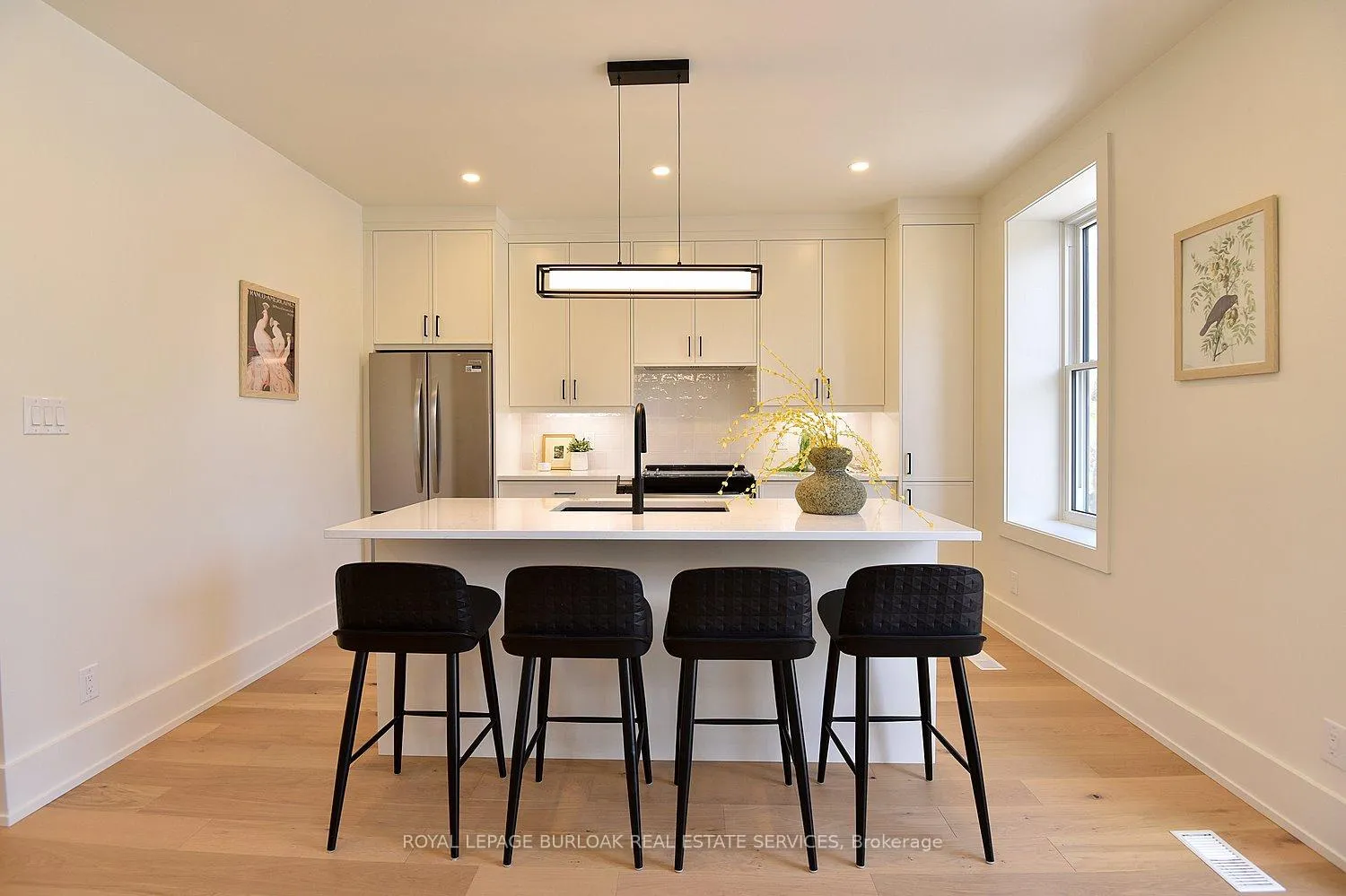 Photo 15 of Unit 201, 284 Wilson Street E, Hamilton, Ancaster — HOMEH
