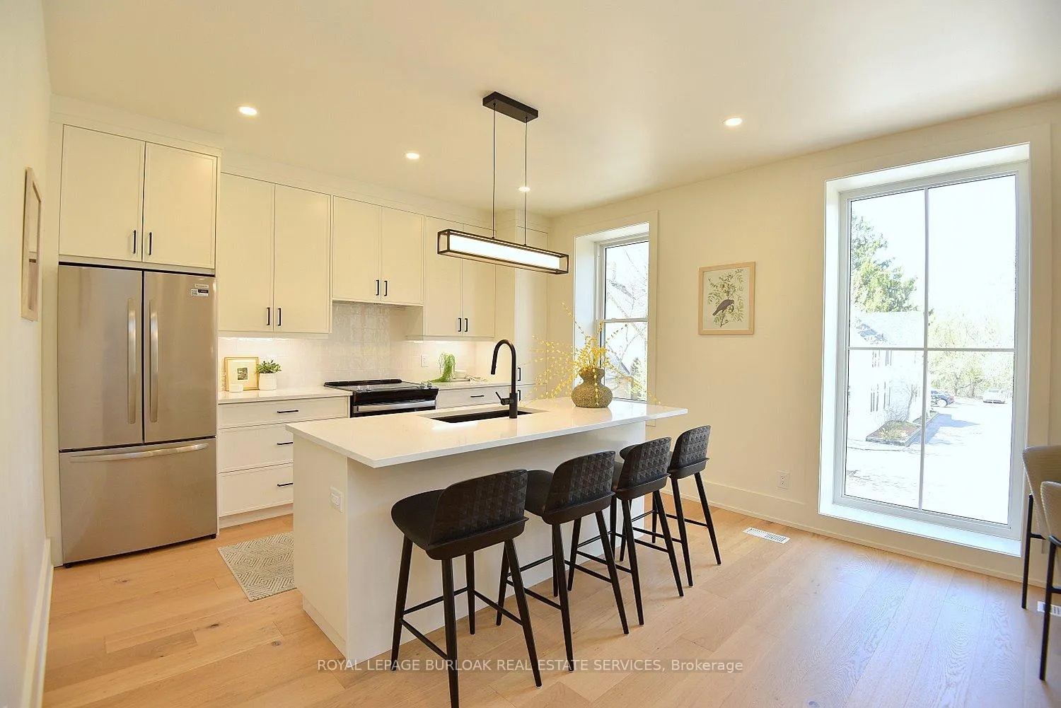 Photo 16 of Unit 201, 284 Wilson Street E, Hamilton, Ancaster — HOMEH