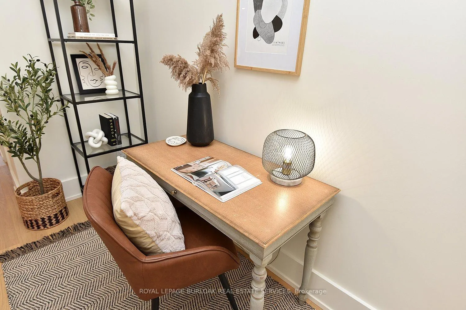 Photo 17 of Unit 201, 284 Wilson Street E, Hamilton, Ancaster — HOMEH