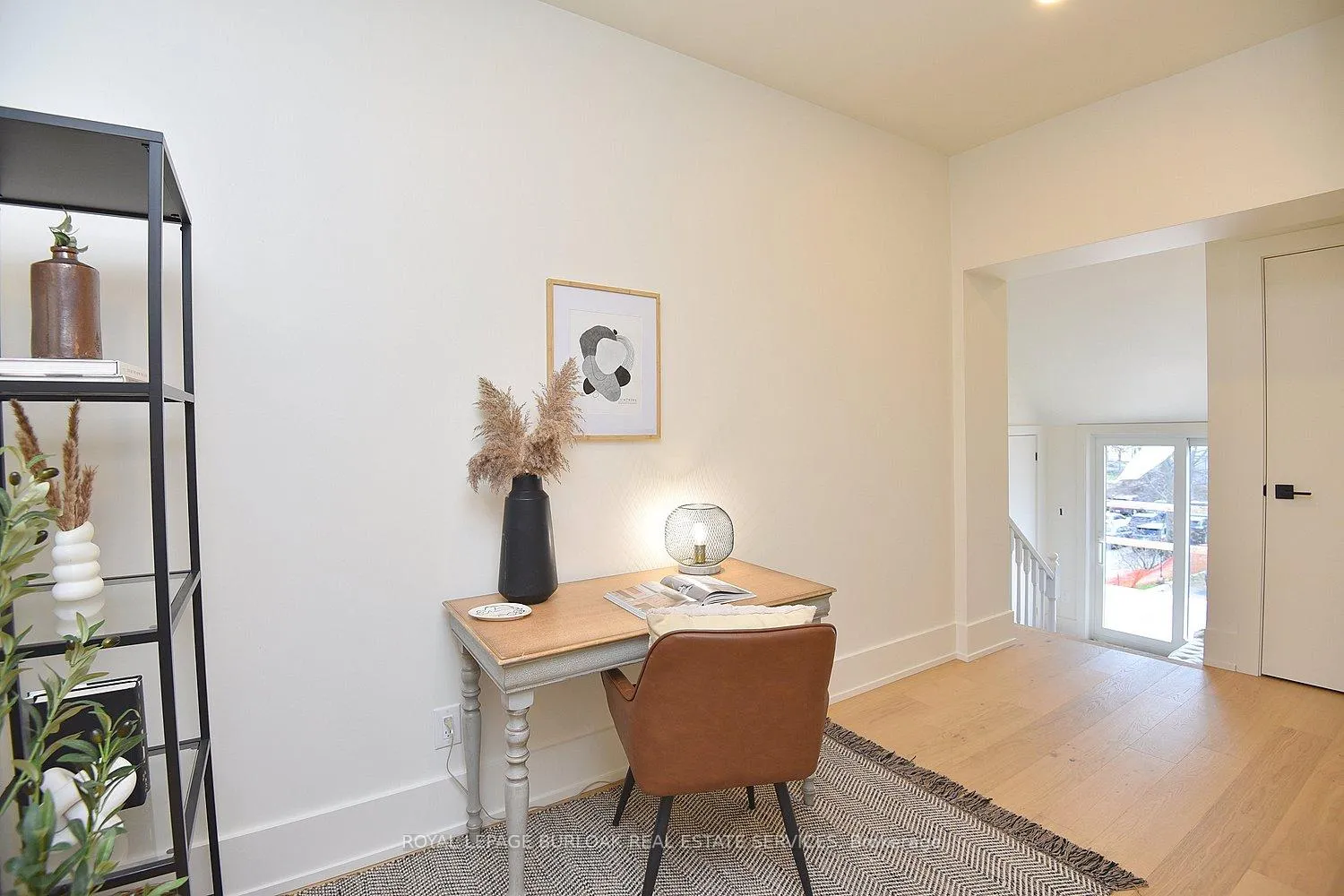 Photo 18 of Unit 201, 284 Wilson Street E, Hamilton, Ancaster — HOMEH