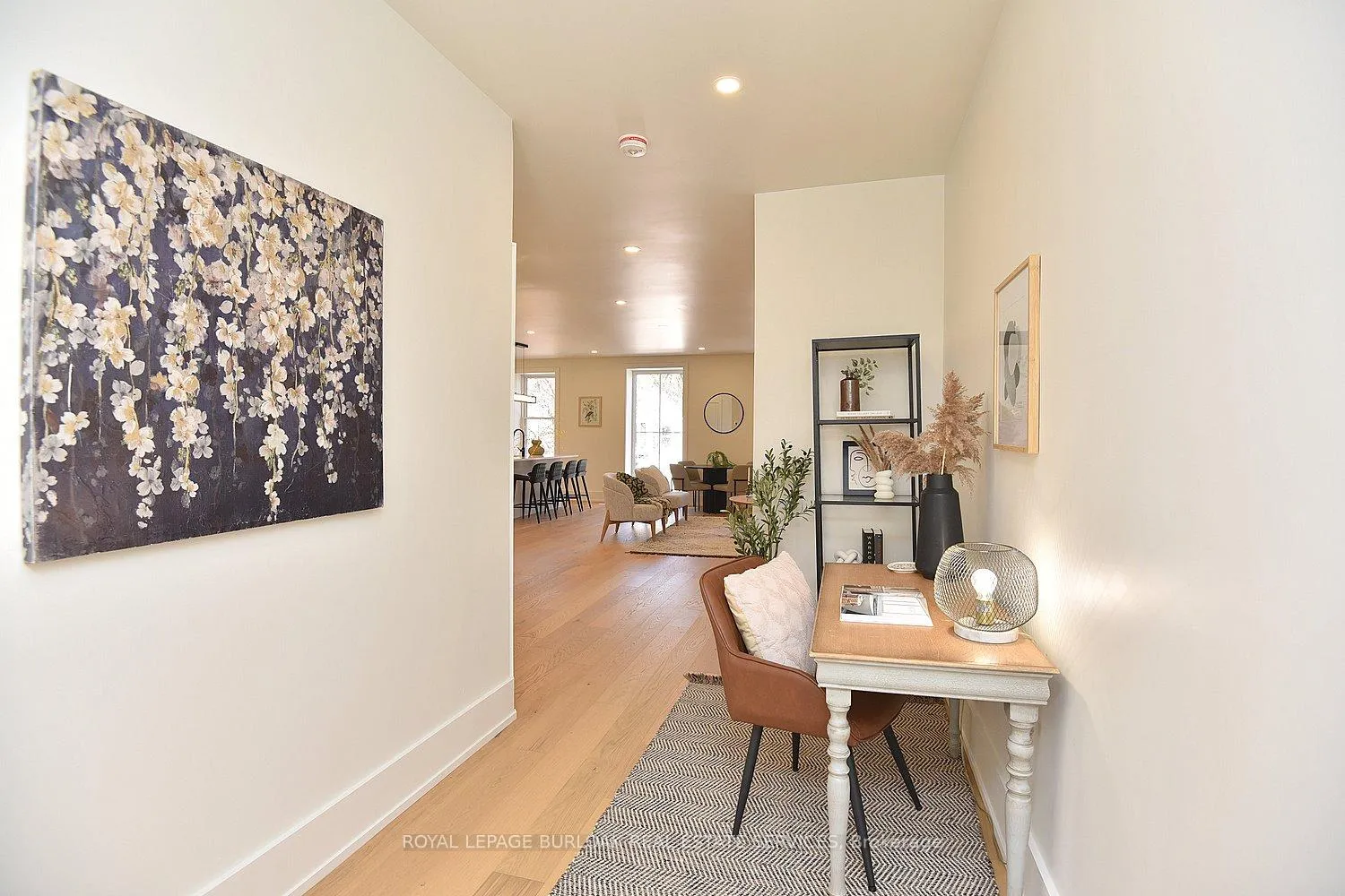 Photo 19 of Unit 201, 284 Wilson Street E, Hamilton, Ancaster — HOMEH