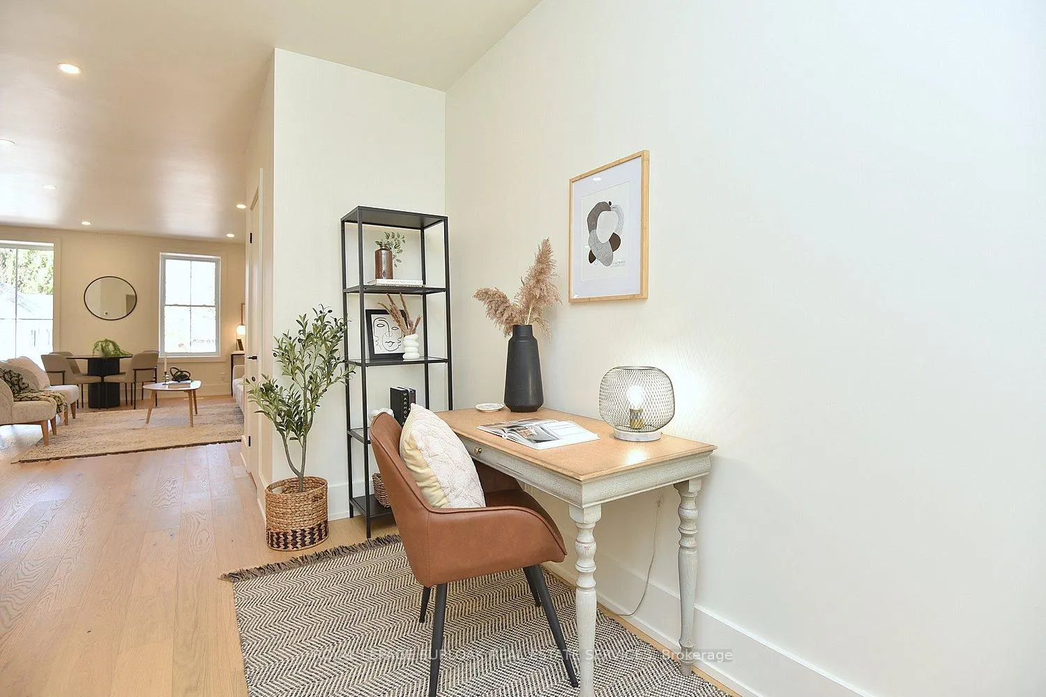 Photo 20 of Unit 201, 284 Wilson Street E, Hamilton, Ancaster — HOMEH
