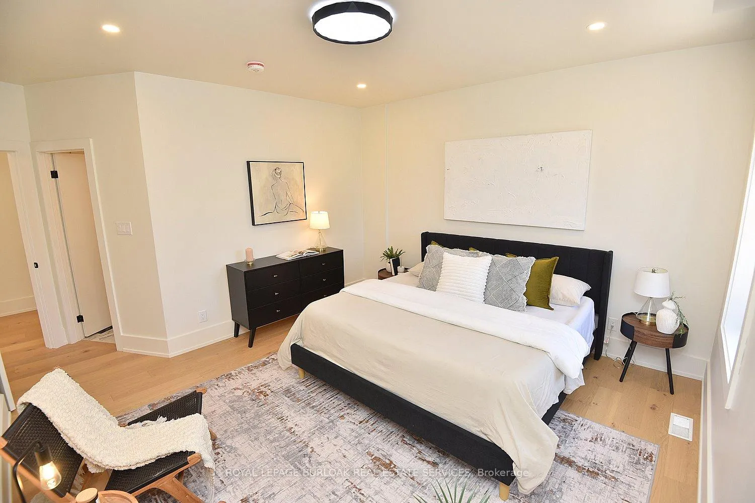 Photo 22 of Unit 201, 284 Wilson Street E, Hamilton, Ancaster — HOMEH