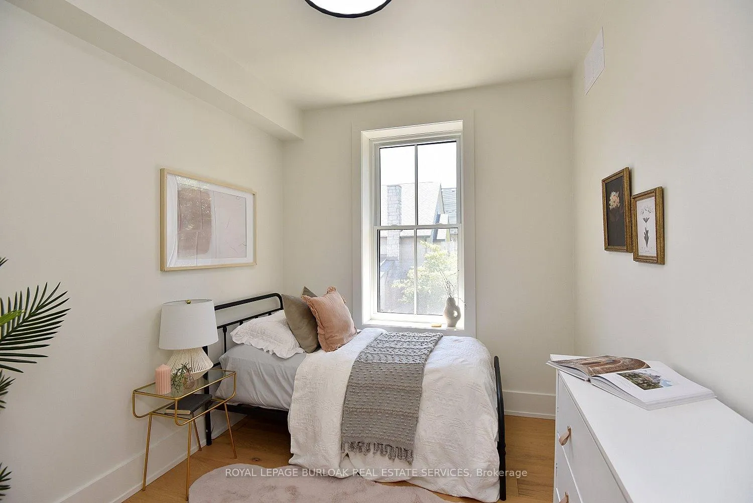 Photo 25 of Unit 201, 284 Wilson Street E, Hamilton, Ancaster — HOMEH