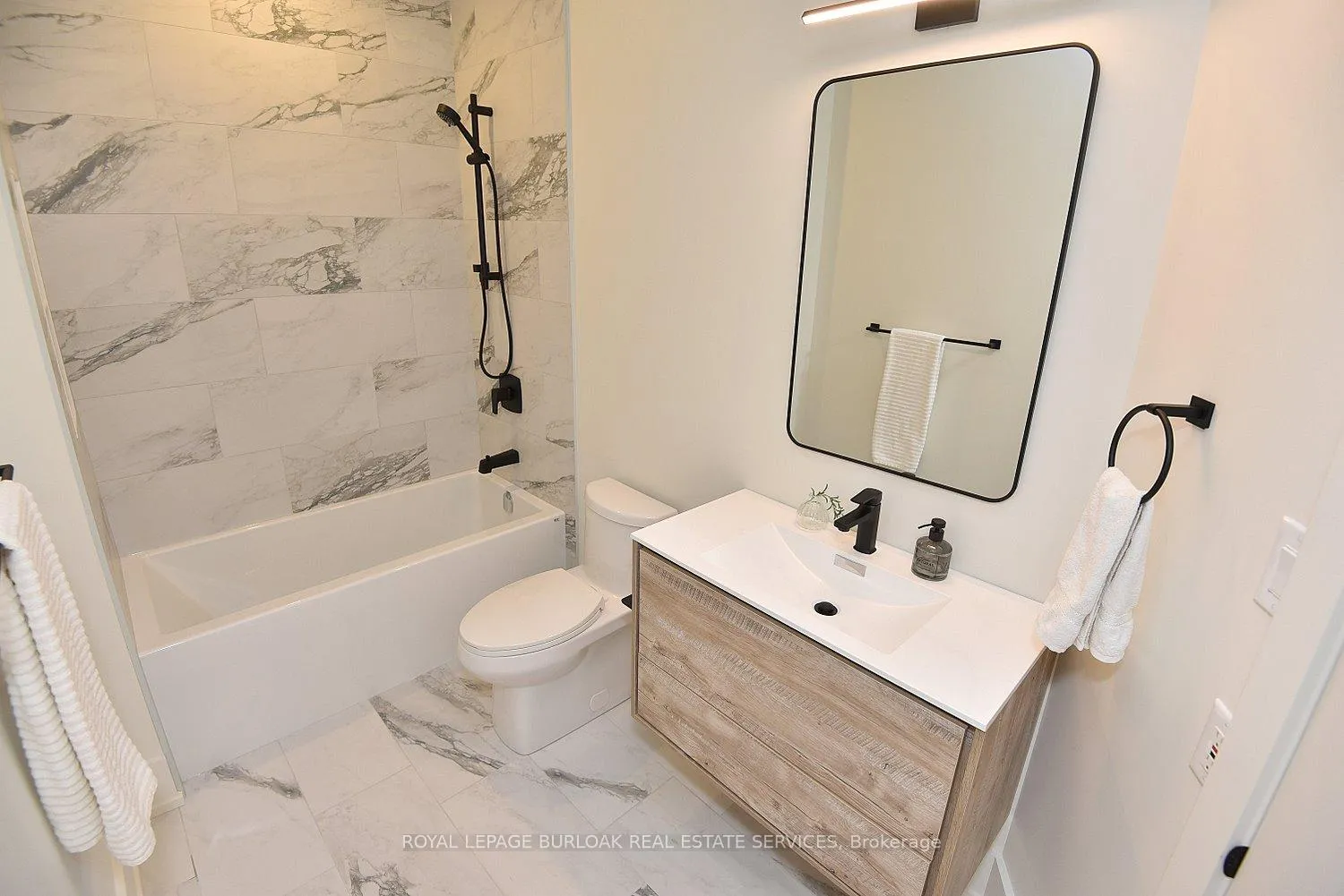 Photo 26 of Unit 201, 284 Wilson Street E, Hamilton, Ancaster — HOMEH