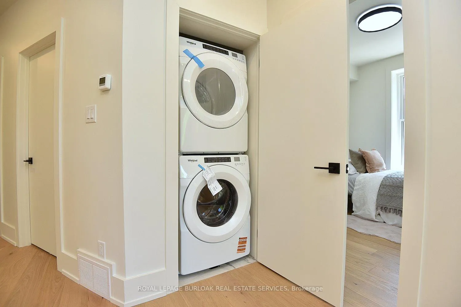 Photo 29 of Unit 201, 284 Wilson Street E, Hamilton, Ancaster — HOMEH