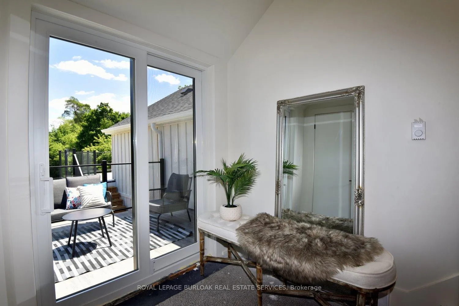 Photo 31 of Unit 201, 284 Wilson Street E, Hamilton, Ancaster — HOMEH