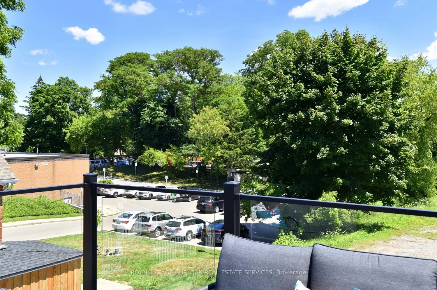 Photo 33 of Unit 201, 284 Wilson Street E, Hamilton, Ancaster — HOMEH