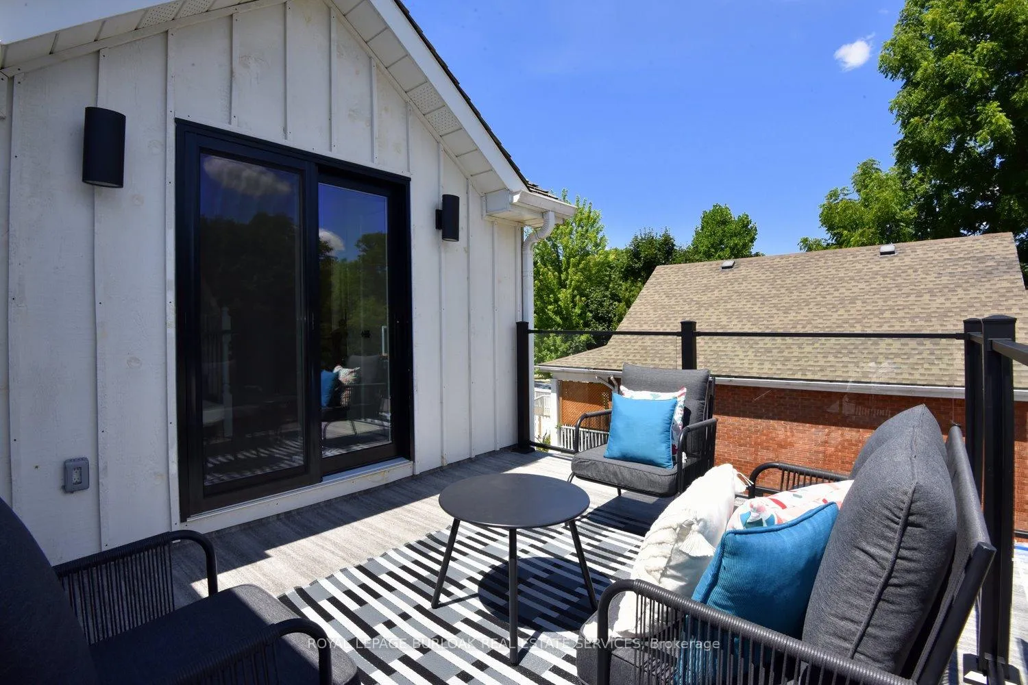 Photo 34 of Unit 201, 284 Wilson Street E, Hamilton, Ancaster — HOMEH