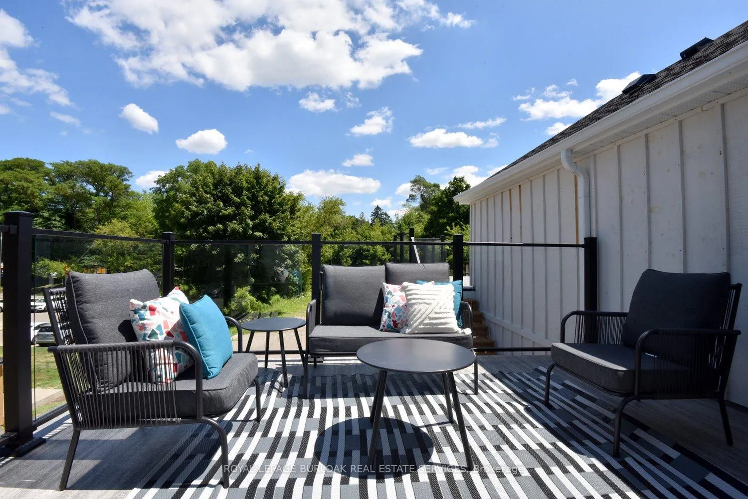 Photo 35 of Unit 201, 284 Wilson Street E, Hamilton, Ancaster — HOMEH