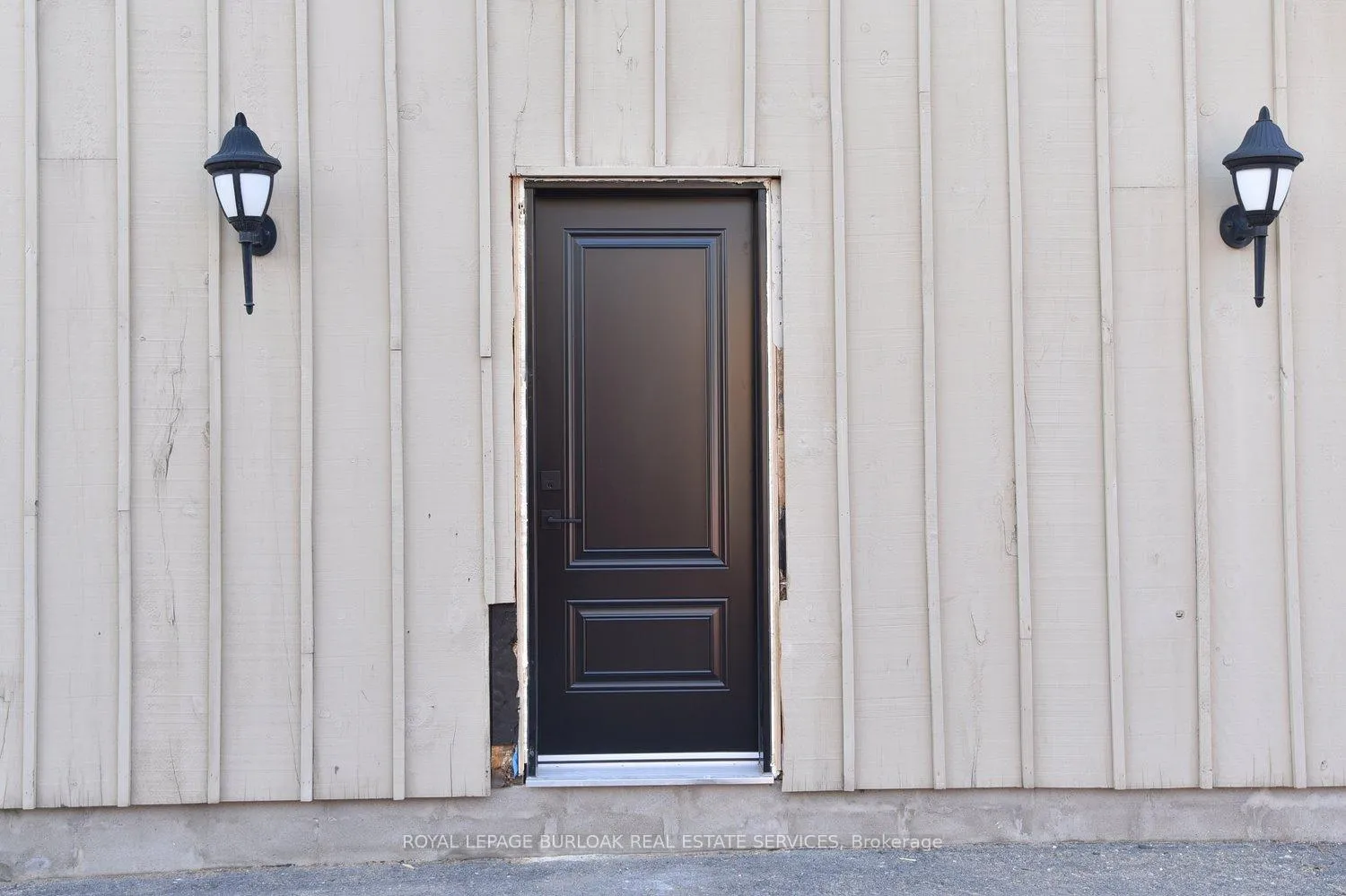 Photo 36 of Unit 201, 284 Wilson Street E, Hamilton, Ancaster — HOMEH