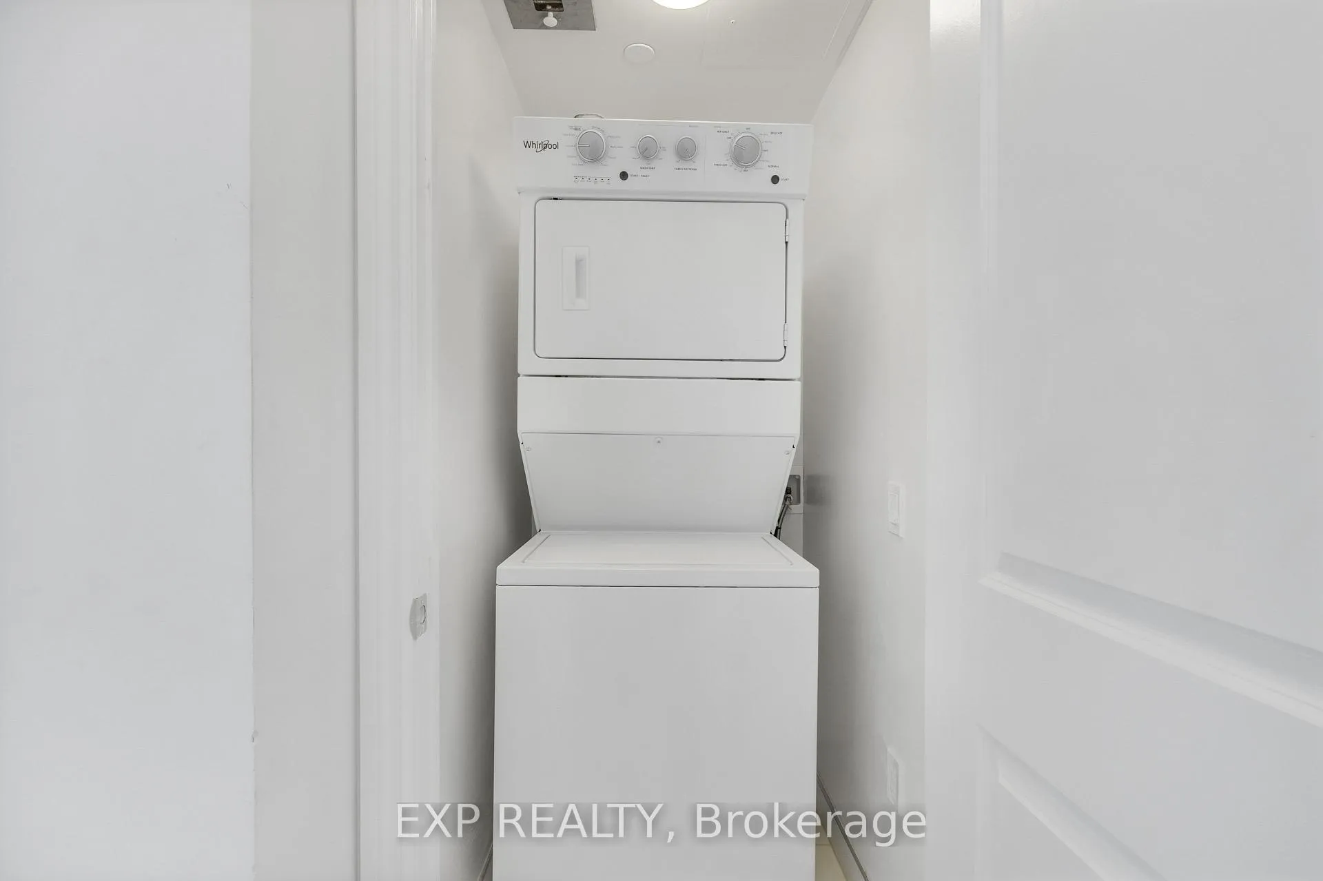 Photo 12 of Unit 112, 1050 Main Street E, Milton, Dempsey — HOMEH