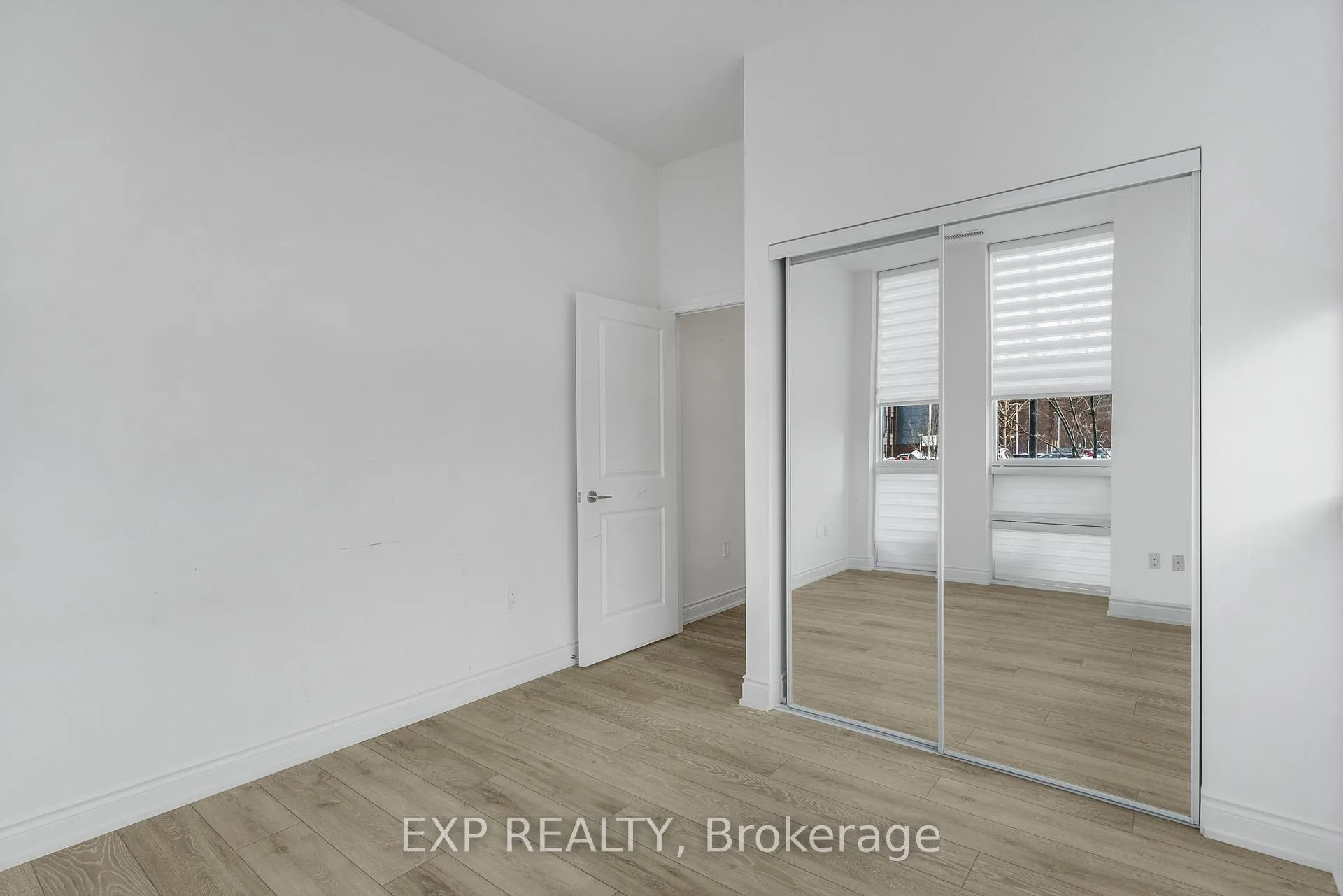 Photo 15 of Unit 112, 1050 Main Street E, Milton, Dempsey — HOMEH