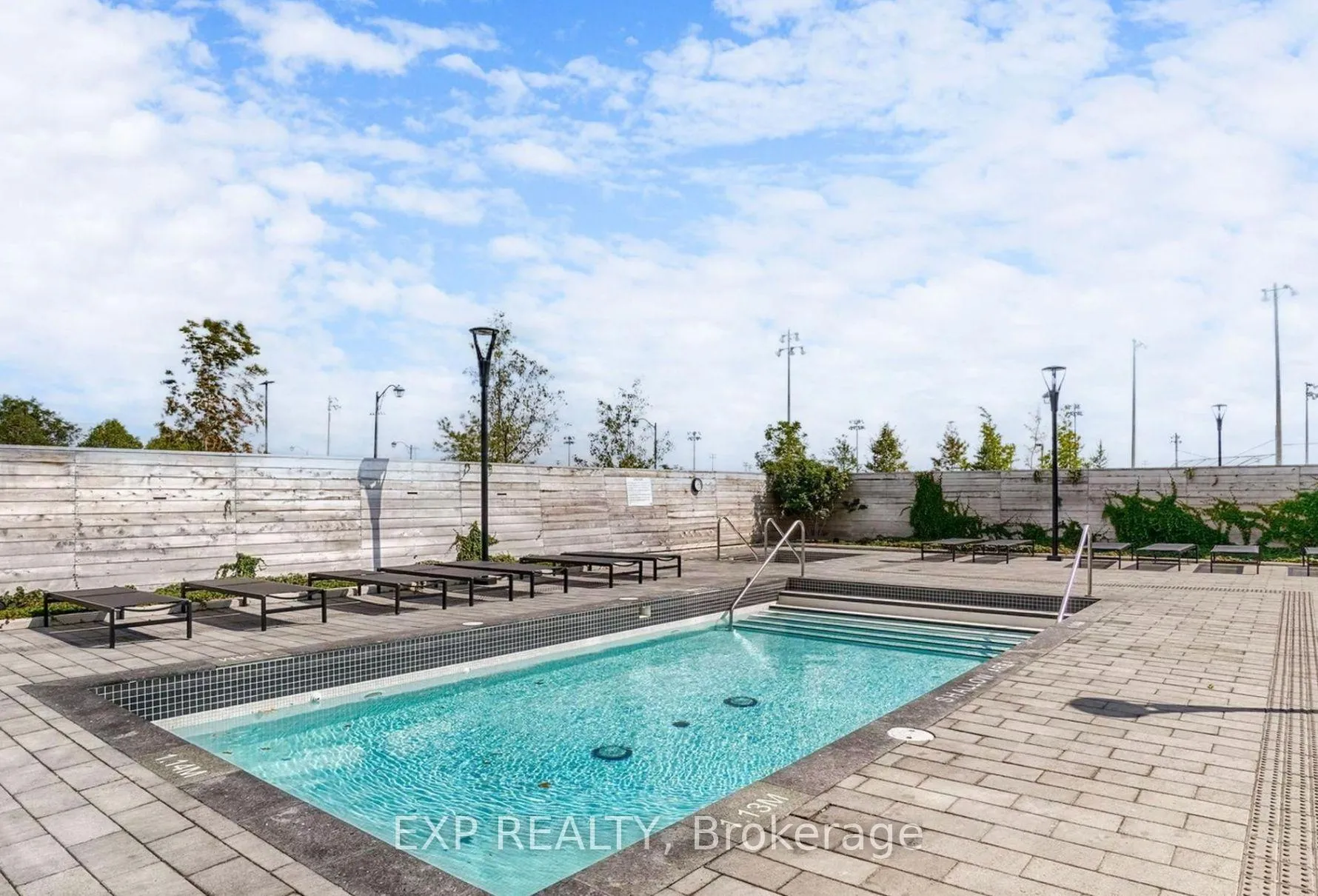 Photo 21 of Unit 112, 1050 Main Street E, Milton, Dempsey — HOMEH