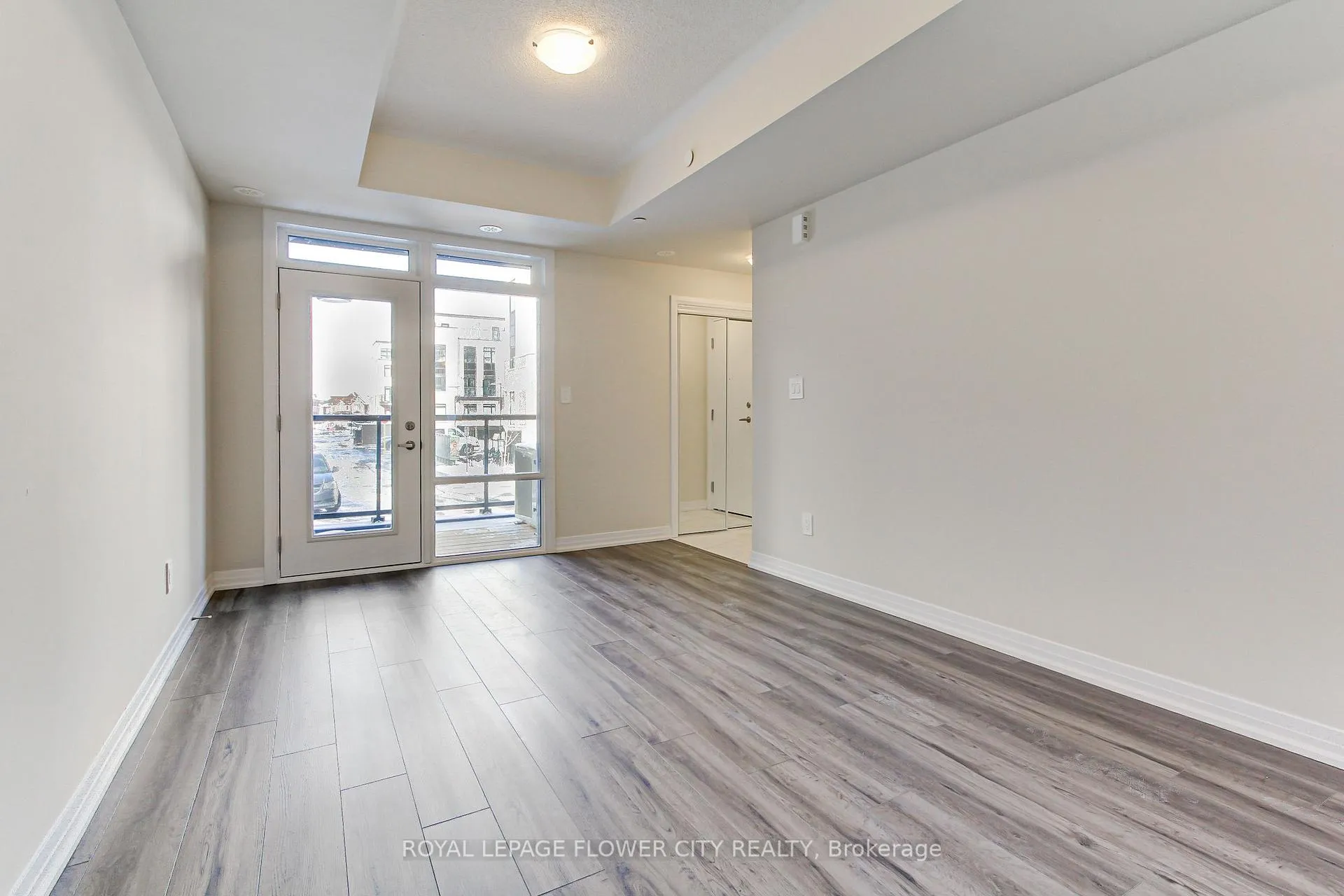 Photo 8 of Unit 112, 1589 Rose Way, Milton, Cobban — HOMEH