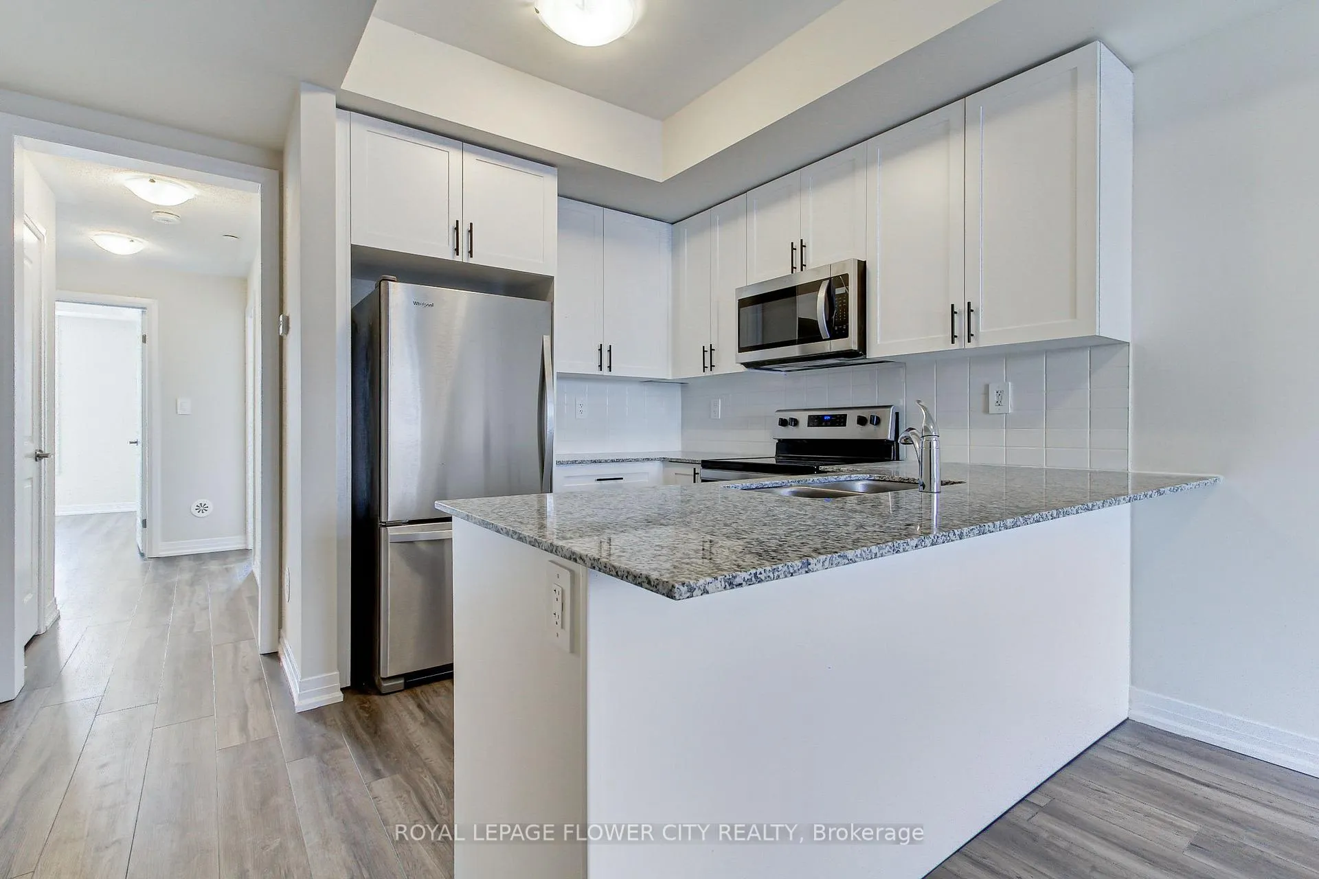 Photo 12 of Unit 112, 1589 Rose Way, Milton, Cobban — HOMEH