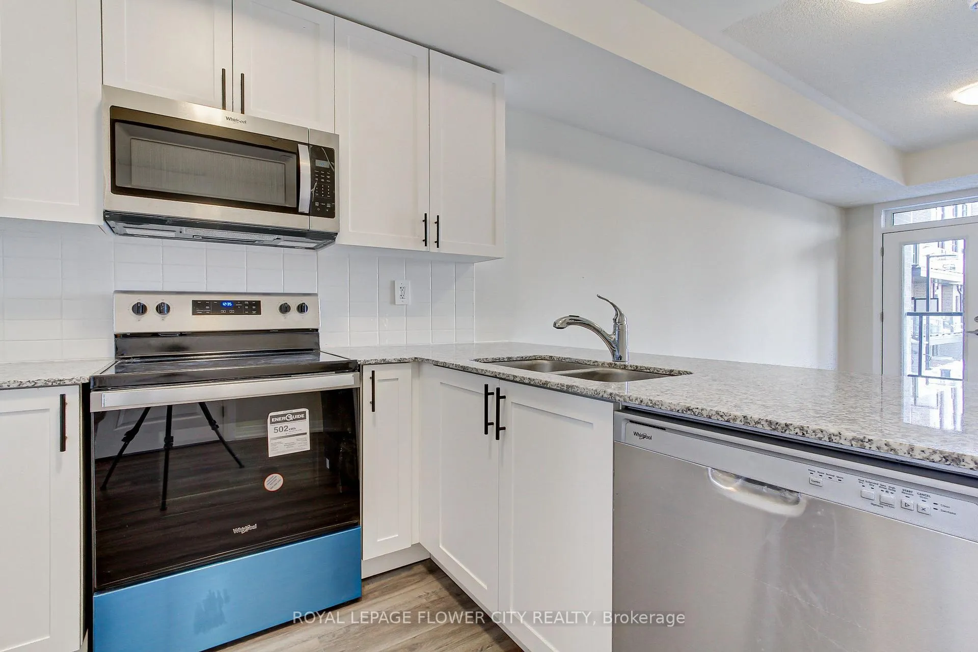 Photo 15 of Unit 112, 1589 Rose Way, Milton, Cobban — HOMEH