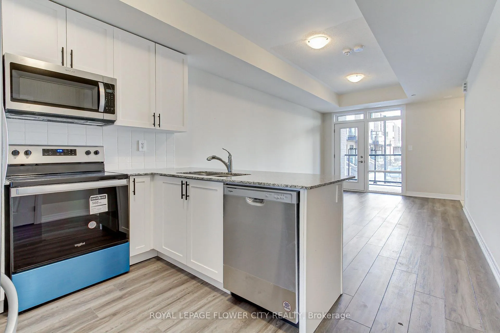 Photo 16 of Unit 112, 1589 Rose Way, Milton, Cobban — HOMEH